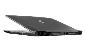 Illustration for article titled The Best Thin Gaming Laptop For Every Need